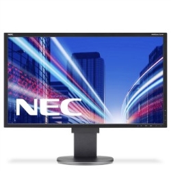 Nec Monitor 22" NEC Multisync E224Wi IPS 1920x1080 Box RENEW